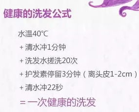 女子一年掉发39357根，记录与应对的漫长旅程