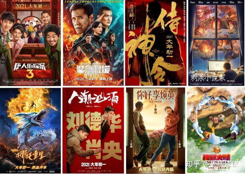 哪吒2荣登中国影史票房榜前三，神话重现与文化力量的崛起