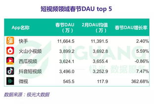 一元起拍，江苏一公司80%股权竟以超低价成交