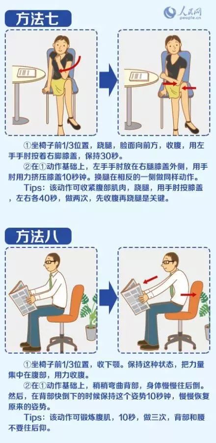 久坐超时，健康之敌，血栓风险飙升的隐形杀手