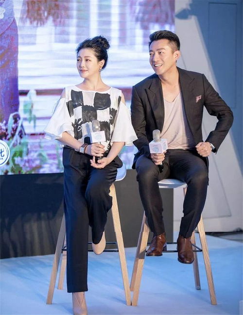 小S与汪小菲包机传闻，人在做，天在看