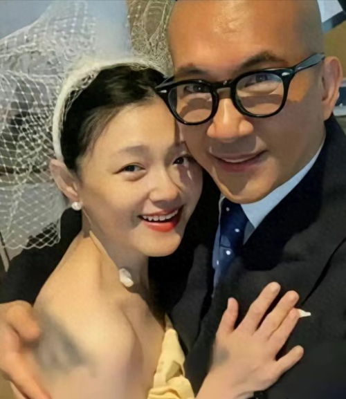 大S经纪人力挺具俊晔，真男人的风采与支持
