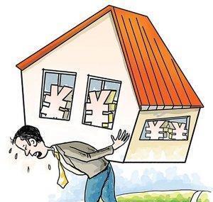 村民为患癌邻居翻修房屋，一份有意义的善举