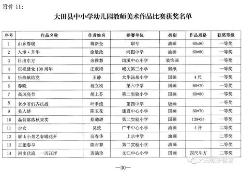 90后美术老师绘出震撼之作，10米高哪吒