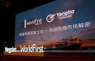 一夜之间，中国跨境电商的美国生意变了