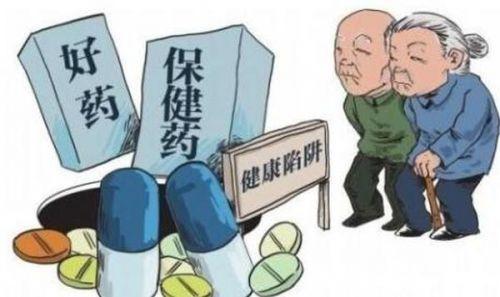 江西并非诺如病毒重灾区——揭穿谣言，守护真相