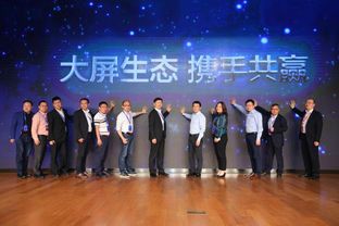 静悄悄上线，京东外卖崭露头角