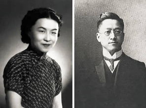 黄晓明深情悼念黄旭华先生，愿先生一路走好