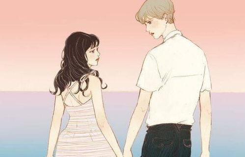 丁克婚姻二十年，丈夫竟与他人育有子嗣