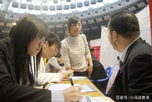 高三学生失联60天，寻找真相与希望