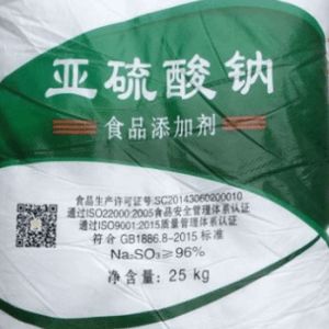 食品添加剂使用新国标实施，保障食品安全与健康的新里程碑