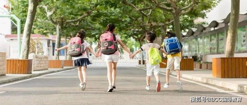 日本学校寒潮天仍坚持禁止学生穿裤袜的背后