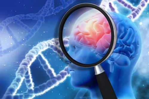 跨越时空的复苏，女子感染罕见病毒昏迷醒来，世界已是2025年