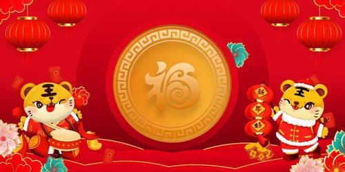 特殊春节，别样活力绽放