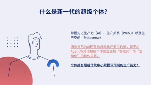 牙周病与脑卒中风险，一项潜在的健康关联
