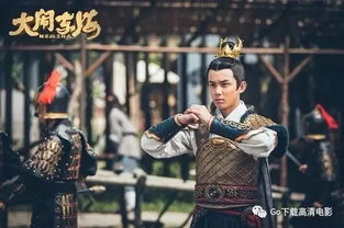 古天乐谈哪吒2票房狂潮，狂飙突进，令人癫狂