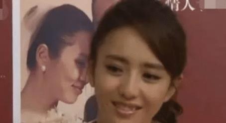 开锁风波，女子还价背后的故事