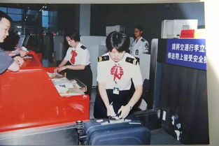 值机员撕登机牌事件，涉事人员待岗的背后与反思