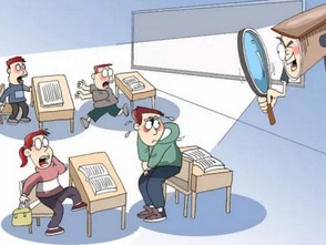 学生宿舍安全与隐私，禁止安装图像采集设备的必要性