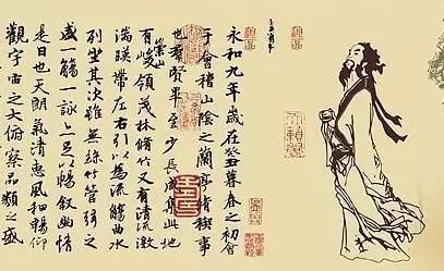 探秘古文急急如律令的翻译与内涵