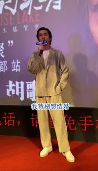 朱孝天直言心声，拒绝人血馒头，呼唤真诚与善良