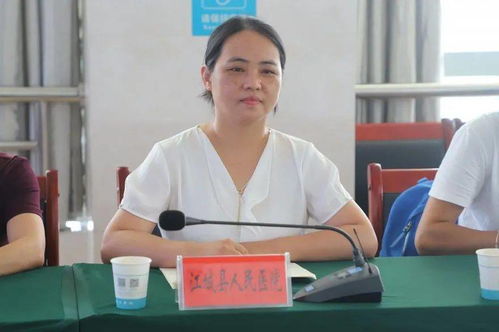 人民所需，我们之所抓