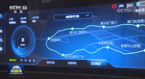快进键启动，这些重大项目的崭新篇章