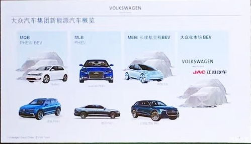 江淮汽车业绩崩盘，原因与影响分析