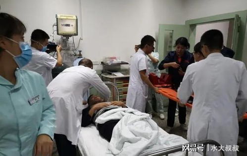 日本护士逃避责任致13人死亡事件深度剖析