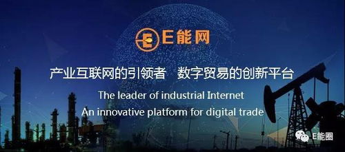 全球NO.1手游公司自救成功，逆境中的重生