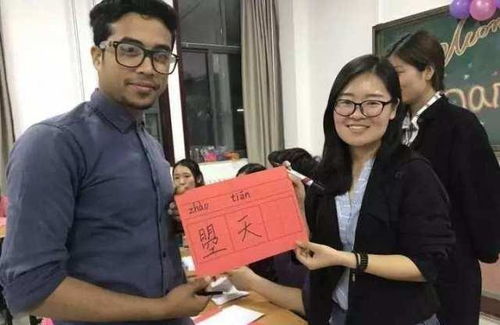 复旦直博政策引争议，欢迎中国籍留学生是否合适？