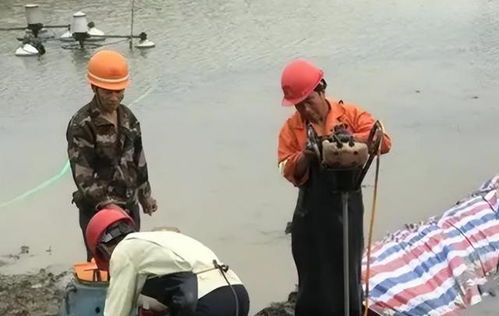 近6吨稀土神秘失踪事件揭秘，三名涉案人员被捕