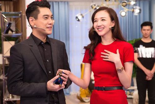 朱孝天坦言，无人邀请的演艺困境