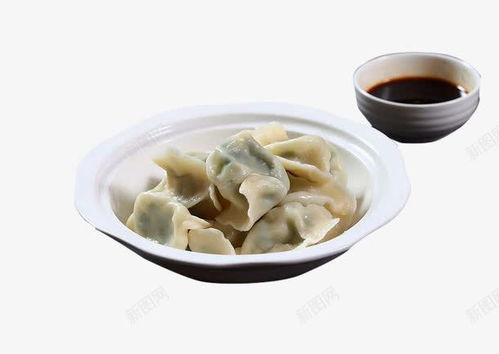 饺子与藕饼CP，观众创意的魅力之旅