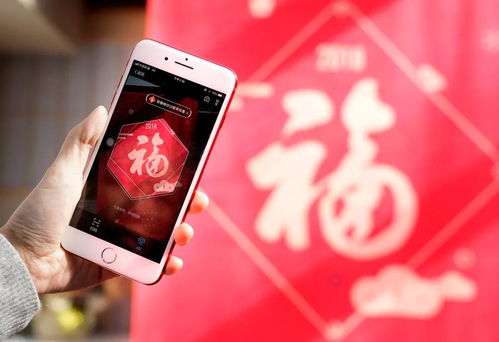 女生沉迷同一视频，六小时后手机屏幕烧屏——探究背后的故事