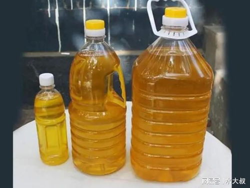记者调查，耙耙柑的甜味背后，是否涉及退酸剂的使用？