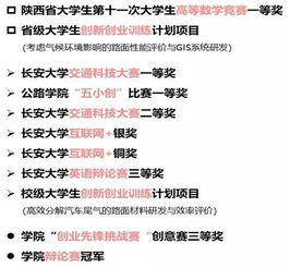 洛杉矶遇害女生托福满分，奖学金背后的坚韧与光芒