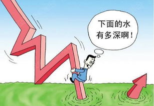 女子炒黄金遭遇暴涨利润，心生疑虑报警求安