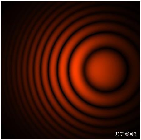 央视曝光量子产品真相，揭开神秘面纱下的真实面貌