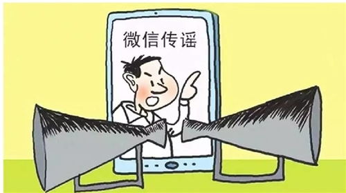 揭秘谣言，老吃降压药会伤肝肾？