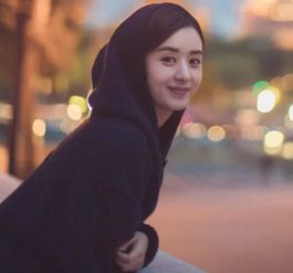薛凯琪全平台换头像悼念方大同，情深如昔，怀念不止