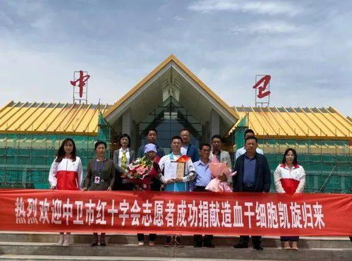 1.88元考试神器，助力学子成功，已售出60万件