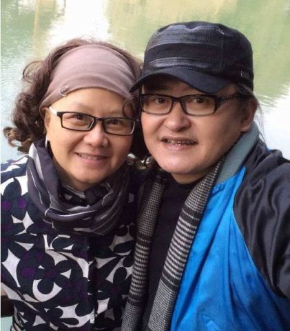 痛心疾首，歌手方大同因病离世，年仅41岁
