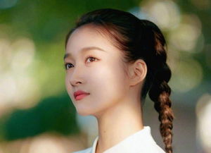 赵樱子眼中的期待，鹿晗与关晓彤的官宣之日