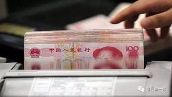 打标卫生巾引领市场新潮流，销量飙升至普通卫生巾的四倍