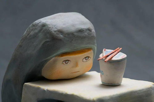男孩作业首登宣传栏，一个不平凡的夜晚