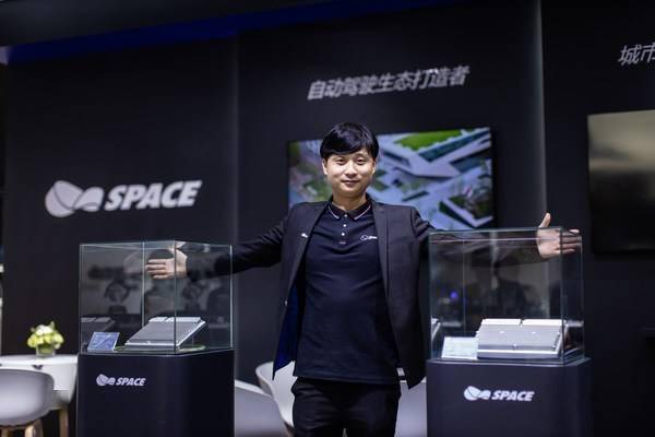 哪吒半成品，三块五的惊喜与背后的故事