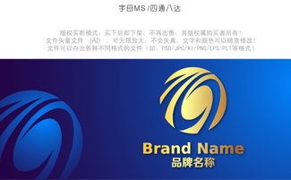 华为接连申请多枚古代神话商标，科技巨擘的创意与文化融合