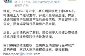 王大发与刘大锤账号封禁事件，网络风波的深度解析