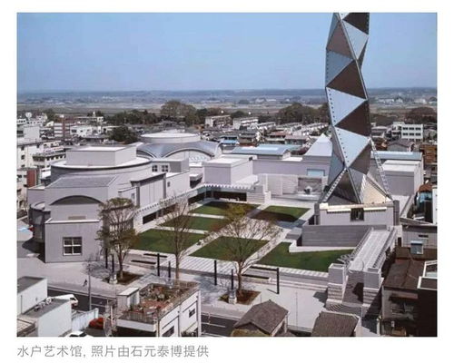 中国建筑大师刘家琨荣获普利兹克建筑奖，传统与现代交融的杰出之作